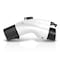 Lectron Tesla to J1772 Charging Adapter, Max 48 Amp & 250V, White, Only for J1772 EVs TeslaJ1772Wht48AUSA - alternate 1
